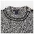 Louis Vuitton Maglia a maniche corte Taglia Xs Grigio - vista 4
