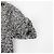 Louis Vuitton Maglia a maniche corte Taglia Xs Grigio - vista 7