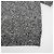 Louis Vuitton Maglia a maniche corte Taglia Xs Grigio - vista 8