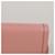 Gucci Borsa a tracolla mini Diana in bambù Rosa - vista 10