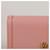 Gucci Borsa a tracolla mini Diana in bambù Rosa - vista 3