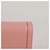 Gucci Borsa a tracolla mini Diana in bambù Rosa - vista 4