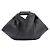 Maison Martin Margiela Bolso japonés