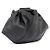 Maison Martin Margiela Bolso japonés - vista 3