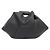 Maison Martin Margiela Bolso japonés - vista 4