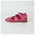 Chanel Ketten-Sandalette Größe Pink - Ansicht 3