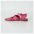 Chanel Ketten-Sandalette Größe Pink - Ansicht 6