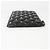 Valentino Garavani Clutch Candy con borchie Nero - vista 7