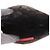 Valentino Garavani Clutch Candy con borchie Nero - vista 8