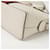 Gucci Piccola borsa a tracolla Ophidia Bianco - vista 10