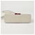 Gucci Piccola borsa a tracolla Ophidia Bianco - vista 9