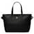 Bally Petit sac cabas Noir  - vue 2