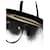 Bally Petit sac cabas Noir  - vue 5