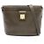 Céline Borsa a tracolla in pelle CELINE Verde