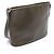 Céline Borsa a tracolla in pelle CELINE Verde - vista 2