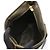 Céline Borsa a tracolla in pelle CELINE Verde - vista 3