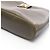 Céline Borsa a tracolla in pelle CELINE Verde - vista 8
