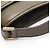 Céline Borsa a tracolla in pelle CELINE Verde - vista 9