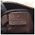 Borsa a tracolla Gucci GG Canvas Marrone Beige - vista 4