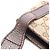 Borsa a tracolla Gucci GG Canvas Marrone Beige - vista 8