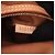 Borsa a tracolla Louis Vuitton Batignolles Horizontal Monogram Marrone - vista 5