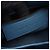 Borsa 2way Balenciaga Blackout City S Blu - vista 4