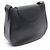 Borsa a tracolla in pelle Cartier Panthere Nero - vista 2