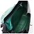 Borsa a tracolla in pelle Cartier Panthere Nero - vista 3