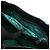 Borsa a tracolla in pelle Cartier Panthere Nero - vista 5