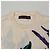 Louis Vuitton Tussle Intarsia Strickpullover Größe XXL Weiß - Ansicht 3