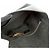 Louis Vuitton Borsa a Spalla Volta Tote Nero - vista 10