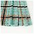 Gucci Gg Belt Print Kleid Größe - Ansicht 7