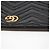 Gucci Pochette GG Marmont - vista 9