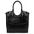 Miu Miu Borsa in pelle Nero - vista 2