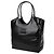 Miu Miu Borsa in pelle Nero - vista 3