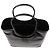 Miu Miu Borsa in pelle Nero - vista 6