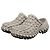 Balenciaga Bouncer Clog Sandals Size