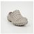 Balenciaga Bouncer Clog Sandals Size - view 2