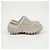 Balenciaga Bouncer Clog Sandals Size - view 3