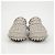 Balenciaga Bouncer Clog Sandals Size - view 4