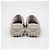 Balenciaga Bouncer Clog Sandals Size - view 6