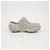 Balenciaga Bouncer Clog Sandals Size - view 7