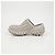 Balenciaga Bouncer Clog Sandals Size - view 8