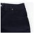 Louis Vuitton Pantalones de denim con bolsillo monograma Azul - vista 6