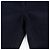 Louis Vuitton Pantalones de denim con bolsillo monograma Azul - vista 7