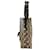 Bottega Veneta Python Tote Bag Braun - Ansicht 6