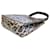 Bottega Veneta Python Tote Bag Braun - Ansicht 8