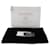 Chanel Clutch Deauville Medium Rosa