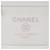 Chanel Clutch Deauville Medium Rosa - vista 2