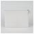 Chanel Clutch Deauville Medium Rosa - vista 3